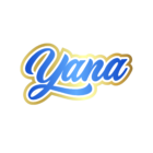 Yana Beverages